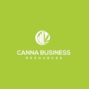 Canna Business Resources 